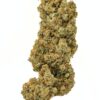 buy super silver haze online