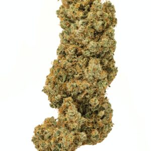 buy super silver haze online