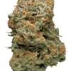 buy blue dream strain online
