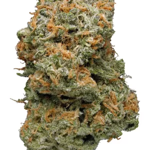 buy blue dream strain online