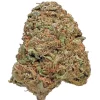 Buy maui waui marijuana strain online