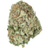 Buy 9 Pound Hammer Strain Online