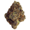Grape ape strain for sale