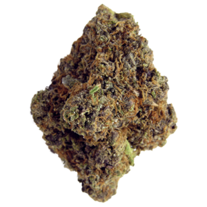 Grape ape strain for sale