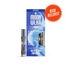 moonwlkr delta 8 vape