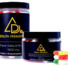 Delta Remedys for sale