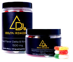 Delta Remedys for sale