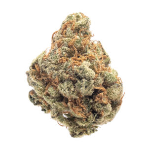 where to buy super lemon haze