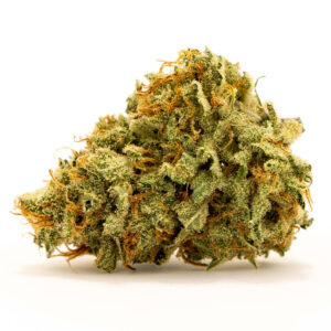 buy ghost train haze