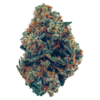 Buy weed Online in Australia