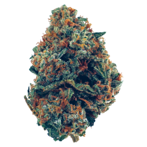 Buy weed Online in Australia