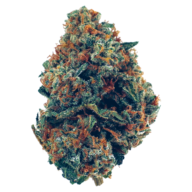 Buy weed Online in Australia