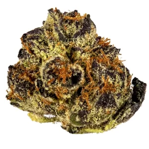 Buy ice cream cake strain online