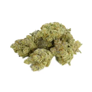 buy Lemon Pie strain online