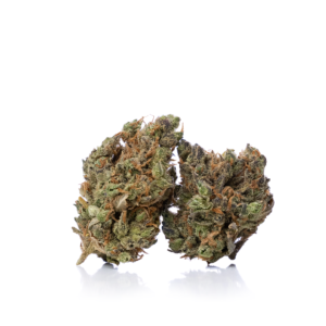 mango haze for sale online