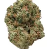 Buy obama kush online