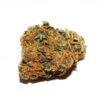 Strawberry Haze