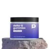buy Planet Delta Delta 8 Gummies