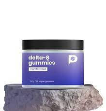 buy Planet Delta Delta 8 Gummies
