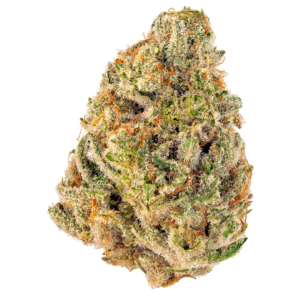 buy clementine strain online