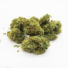 sour joker strain