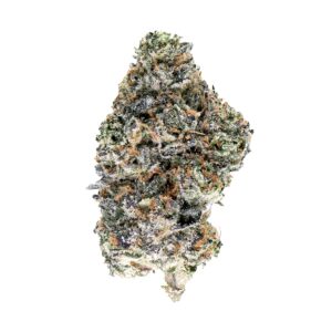 Buy rainbow runtz strain online