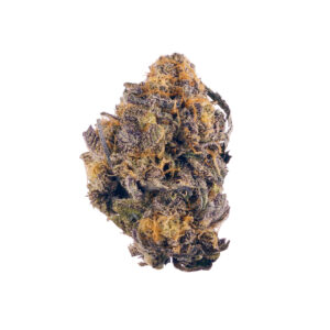 Purple kush for sale online