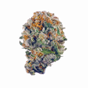 Buy strawberry shortcake weed strain