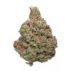 buy black afghan strain online