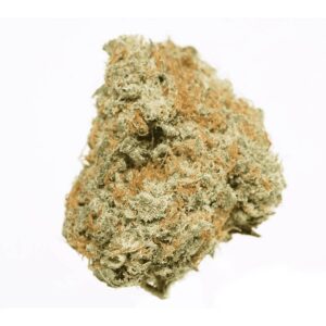 buy alaskan-thunder-fuck online