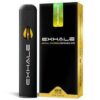 where to buy exhale wellness delta 8