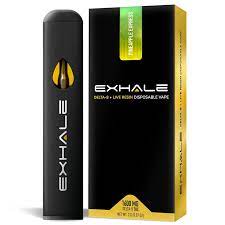 where to buy exhale wellness delta 8