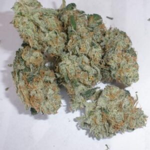 cannalope haze for sale