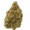 buy Purple Thai online