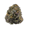 Buy granddaddy purple