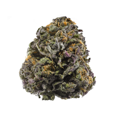 buy weed online
