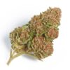 Buy northern lights strain online