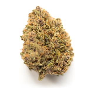 Buy king louis marijuana strain online