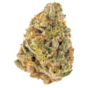 Triangle Kush strain for sale