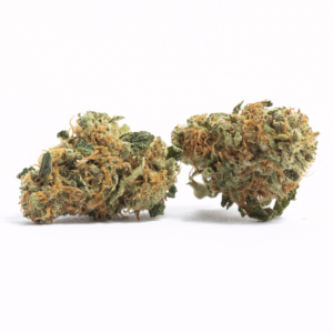 Buy face off og cannabis strain