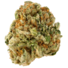 super sour diesel