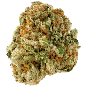super sour diesel