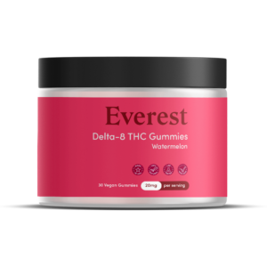 where to buy everest delta 8 gummies