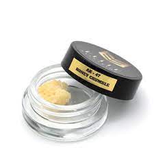 buy AK-47 Crumble online