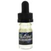 Buy Blazing Blueberry Liquid Incense 5ml