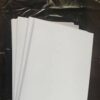 Buy K2 E-Liquid Code Red Incense On Paper