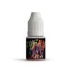 buy Cannabinoid c-Liquid 5ml