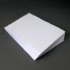 Buy Diablo K2 Spray on Paper online