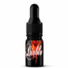 buy diablo liquid incense