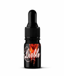 buy diablo liquid incense